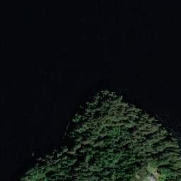 Satellite imagery of Tölpänniemi, FI