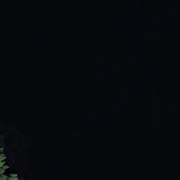 Satellite imagery of Tölpänniemi, FI