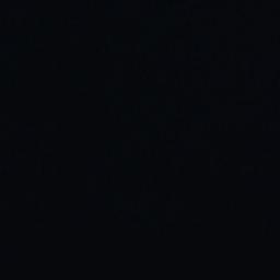 Satellite imagery of Kytöniemi, FI