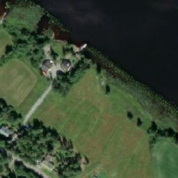 Satellite imagery of Käärmeenniemi, FI