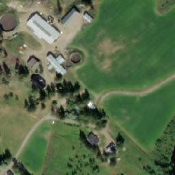 Satellite imagery of Jokiniemi, FI