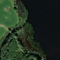 Satellite imagery of Jokiniemi, FI