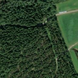 Satellite imagery of Purhonniemi, FI