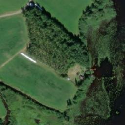 Satellite imagery of Purhonniemi, FI