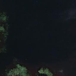 Satellite imagery of Purhonniemi, FI