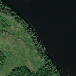 Satellite imagery of Kangasniemi, FI