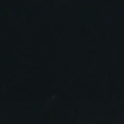 Satellite imagery of Kangasniemi, FI