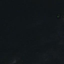 Satellite imagery of Kangasniemi, FI
