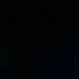 Satellite imagery of Putkosenniemi, FI