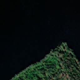 Satellite imagery of Putkosenniemi, FI