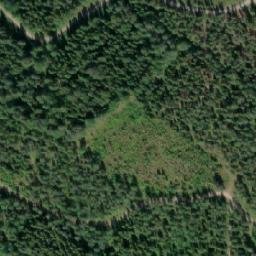 Satellite imagery of Äljänänniemi, FI