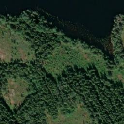 Satellite imagery of Rautaniemi, FI