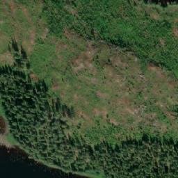 Satellite imagery of Rautaniemi, FI