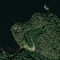 Satellite imagery of Kallioniemi, FI
