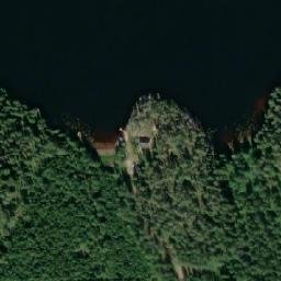 Satellite imagery of Kallioniemi, FI