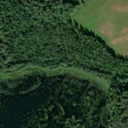 Satellite imagery of Käkiniemi, FI
