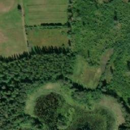 Satellite imagery of Käkiniemi, FI