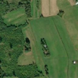 Satellite imagery of Käkiniemi, FI