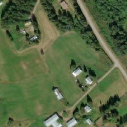 Satellite imagery of Petäjäniemi, FI