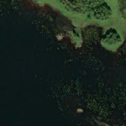 Satellite imagery of Juurikkaniemi, FI