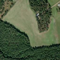 Satellite imagery of Ukonniemi, FI