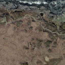 Satellite imagery of Nordneset, NO