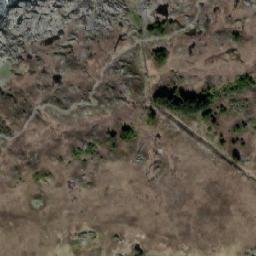 Satellite imagery of Langskjæret, NO
