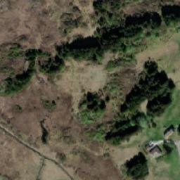 Satellite imagery of Langskjæret, NO