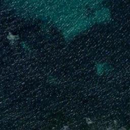 Satellite imagery of Gulskjæra, NO
