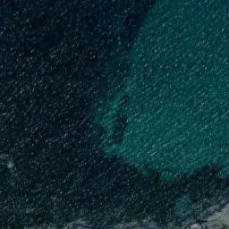 Satellite imagery of Gulskjæra, NO