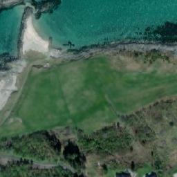 Satellite imagery of Skitungskjæret, NO
