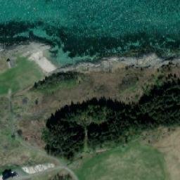 Satellite imagery of Skitungskjæret, NO