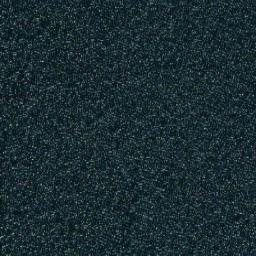 Satellite imagery of Gaustadneset, NO