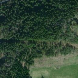 Satellite imagery of Litlbøneset, NO