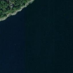Satellite imagery of Storvikskjæret, NO