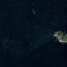 Satellite imagery of Skjevlingsneset, NO