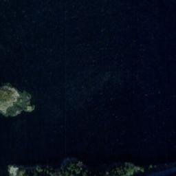 Satellite imagery of Skjevlingsneset, NO