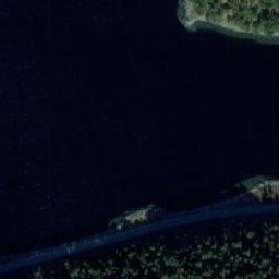 Satellite imagery of Skjevlingsneset, NO