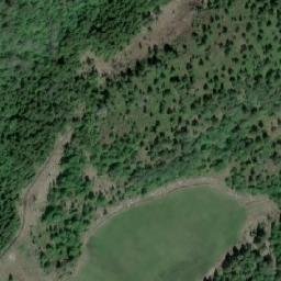 Satellite imagery of Nordbøneset, NO