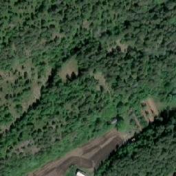 Satellite imagery of Innerneset, NO