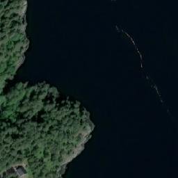 Satellite imagery of Innerneset, NO