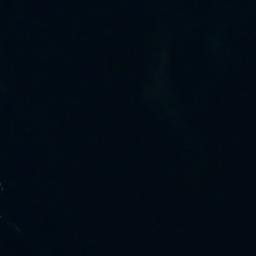 Satellite imagery of Innerneset, NO