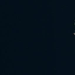 Satellite imagery of Byttollneset, NO