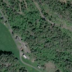 Satellite imagery of Byttollneset, NO