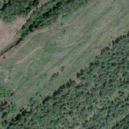 Satellite imagery of Bryggeskjæret, NO