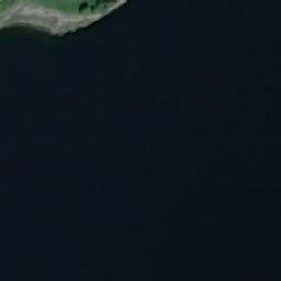 Satellite imagery of Bekkaskjæret, NO