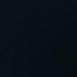 Satellite imagery of Snekkvikneset, NO