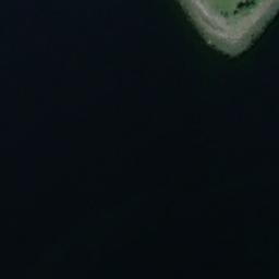Satellite imagery of Snekkvikneset, NO