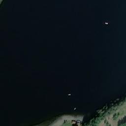 Satellite imagery of Snekkvikneset, NO