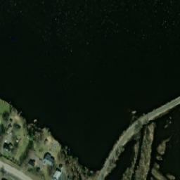Satellite imagery of Tiiliniemi, FI